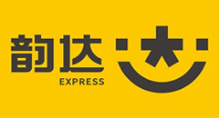 韻達快遞